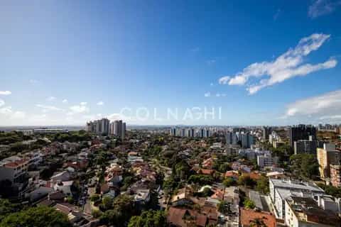 Apartamento · 3 dormitórios no Boa Vista — miniatura 11