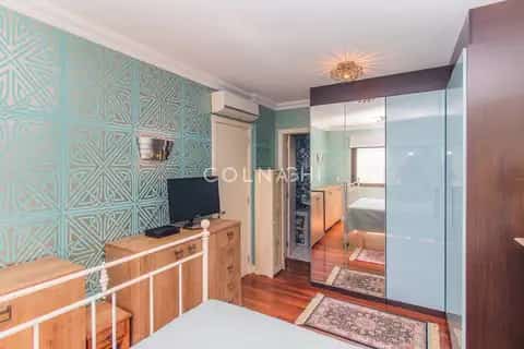 Apartamento · 2 dormitórios na Bela Vista — miniatura 2