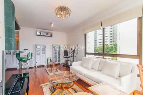 Apartamento · 2 dormitórios na Bela Vista — miniatura 12