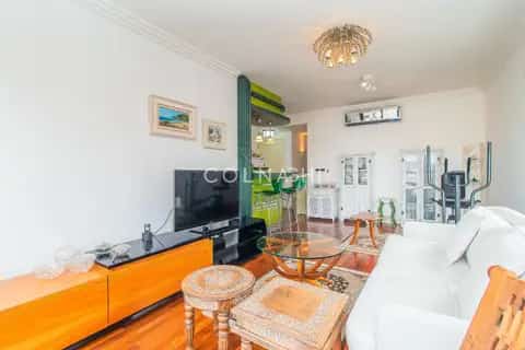 Apartamento · 2 dormitórios na Bela Vista — miniatura 13
