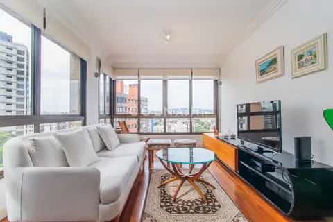 Apartamento · 2 dormitórios na Bela Vista — miniatura 15