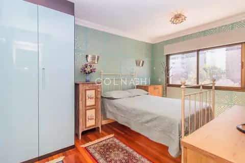 Apartamento · 2 dormitórios na Bela Vista — miniatura 4