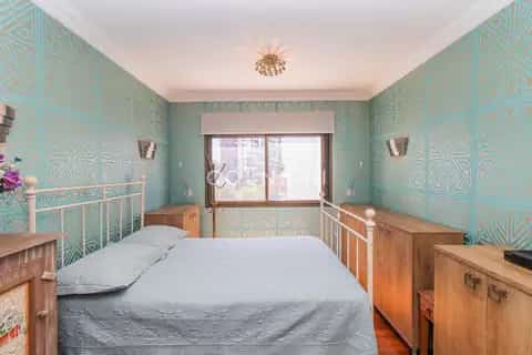 Apartamento · 2 dormitórios na Bela Vista — miniatura 5