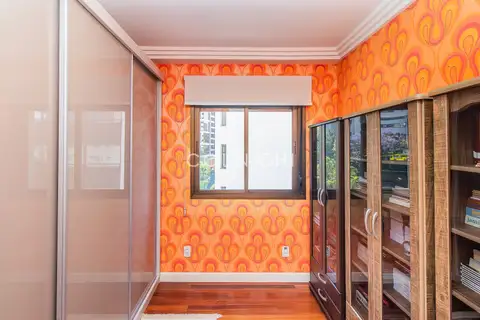 Apartamento · 2 dormitórios na Bela Vista — miniatura 6