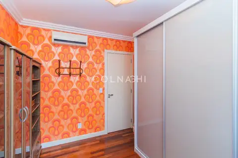 Apartamento · 2 dormitórios na Bela Vista — miniatura 7