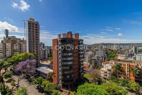 Apartamento · 2 dormitórios na Bela Vista — miniatura 8