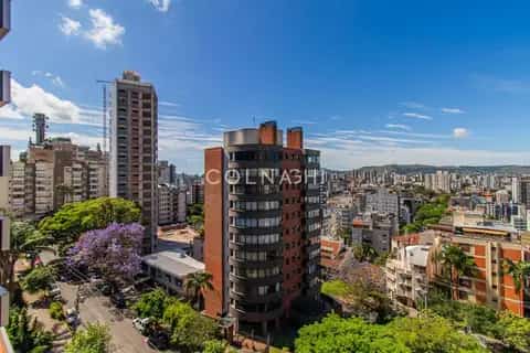 Apartamento · 2 dormitórios na Bela Vista — miniatura 9