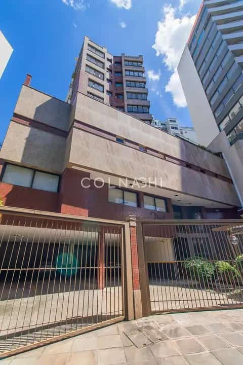 Apartamento · 2 dormitórios na Bela Vista — miniatura 11