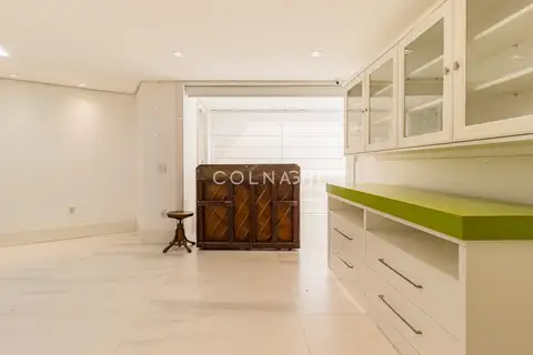Cobertura · 4 dormitórios na Bela Vista — miniatura 2