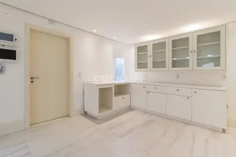 Cobertura · 4 dormitórios na Bela Vista — miniatura 5