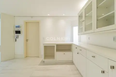 Cobertura · 4 dormitórios na Bela Vista — miniatura 6