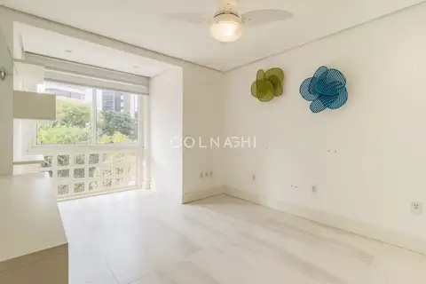 Cobertura · 4 dormitórios na Bela Vista — miniatura 7