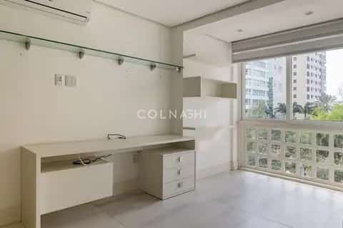 Cobertura · 4 dormitórios na Bela Vista — miniatura 8