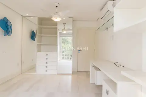 Cobertura · 4 dormitórios na Bela Vista — miniatura 9