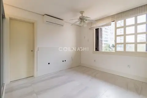 Cobertura · 4 dormitórios na Bela Vista — miniatura 10