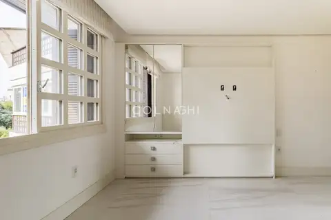 Cobertura · 4 dormitórios na Bela Vista — miniatura 11