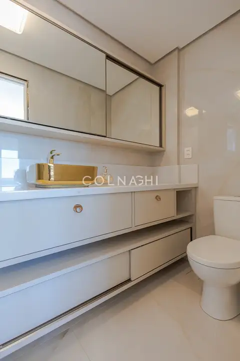 Apartamento · 3 dormitórios em Higienópolis — miniatura 13