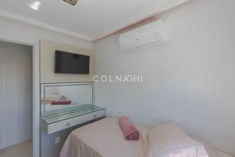 Apartamento · 3 dormitórios em Higienópolis — miniatura 14