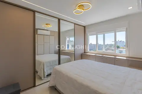 Apartamento · 3 dormitórios em Higienópolis — miniatura 10