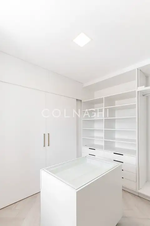 Casa · 2 dormitórios no Três Figueiras — miniatura 11