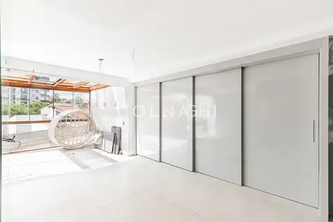 Casa · 2 dormitórios no Três Figueiras — miniatura 2