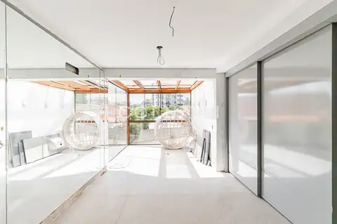 Casa · 2 dormitórios no Três Figueiras — miniatura 3