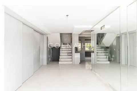 Casa · 2 dormitórios no Três Figueiras — miniatura 4
