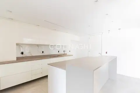 Casa · 2 dormitórios no Três Figueiras — miniatura 6