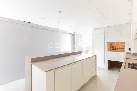 Casa · 2 dormitórios no Três Figueiras — miniatura 7