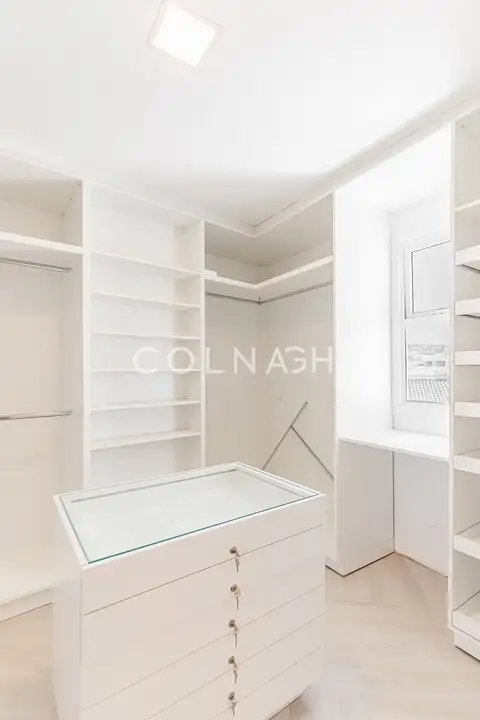 Casa · 2 dormitórios no Três Figueiras — miniatura 10