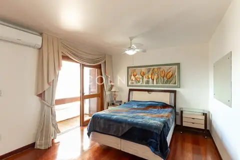 Casa · 4 dormitórios no Chácara das Pedras — miniatura 13