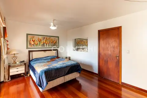 Casa · 4 dormitórios no Chácara das Pedras — miniatura 14