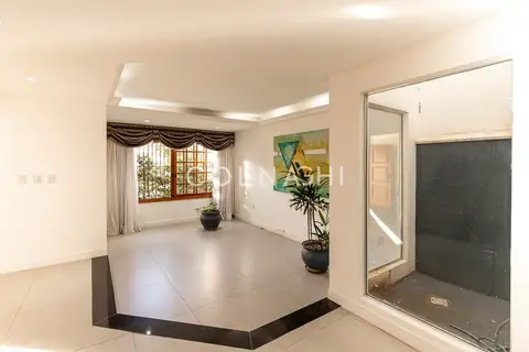 Casa · 4 dormitórios no Chácara das Pedras — miniatura 3
