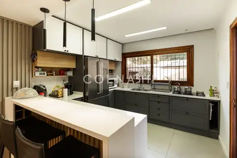 Casa · 4 dormitórios no Chácara das Pedras — miniatura 7