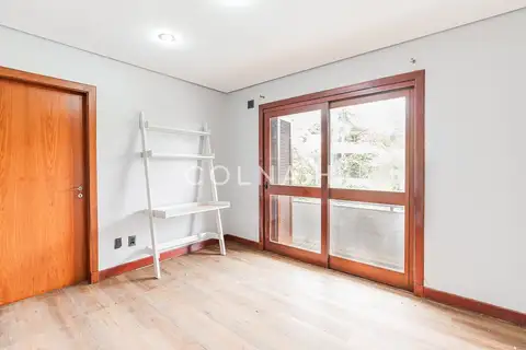 Casa em Condomínio · 4 dormitórios no Três Figueiras — miniatura 11