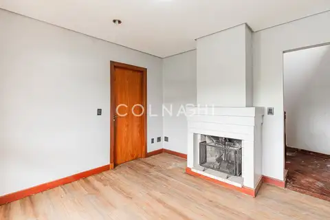 Casa em Condomínio · 4 dormitórios no Três Figueiras — miniatura 12