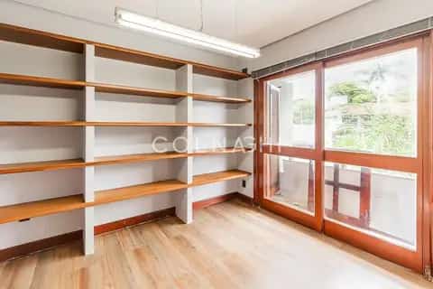 Casa em Condomínio · 4 dormitórios no Três Figueiras — miniatura 13