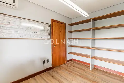 Casa em Condomínio · 4 dormitórios no Três Figueiras — miniatura 14