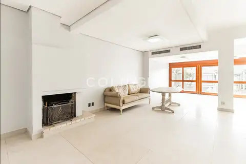 Casa em Condomínio · 4 dormitórios no Três Figueiras — miniatura 2