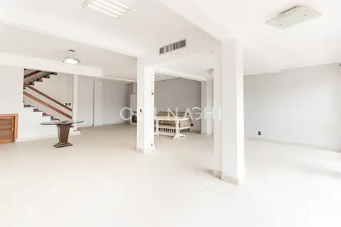 Casa em Condomínio · 4 dormitórios no Três Figueiras — miniatura 4