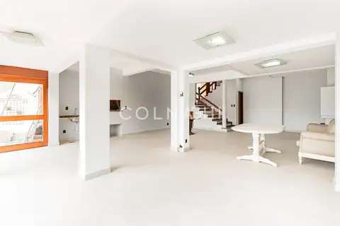 Casa em Condomínio · 4 dormitórios no Três Figueiras — miniatura 5