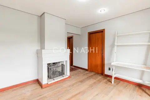 Casa em Condomínio · 4 dormitórios no Três Figueiras — miniatura 10