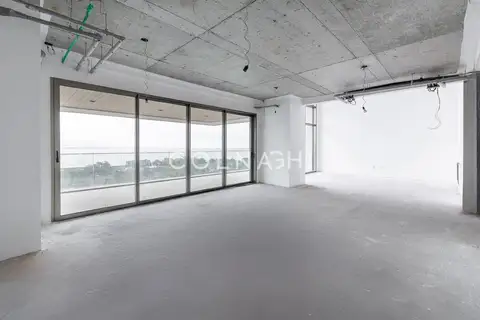 Apartamento · 4 dormitórios no Cristal — miniatura 2