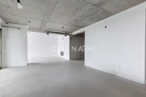 Apartamento · 4 dormitórios no Cristal — miniatura 15