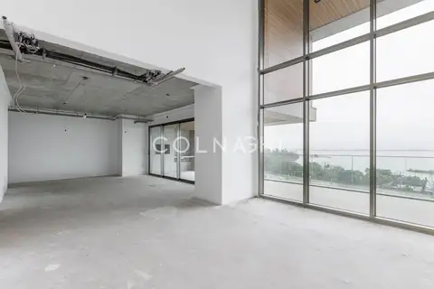 Apartamento · 4 dormitórios no Cristal — miniatura 4