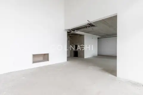 Apartamento · 4 dormitórios no Cristal — miniatura 5