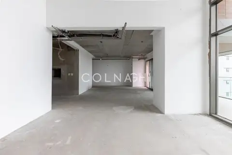 Apartamento · 4 dormitórios no Cristal — miniatura 6