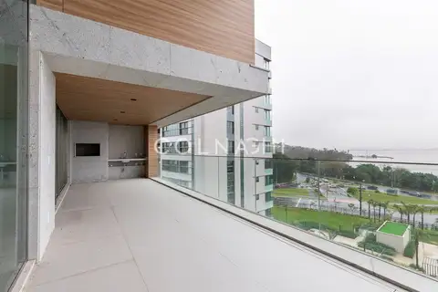 Apartamento · 4 dormitórios no Cristal — miniatura 10