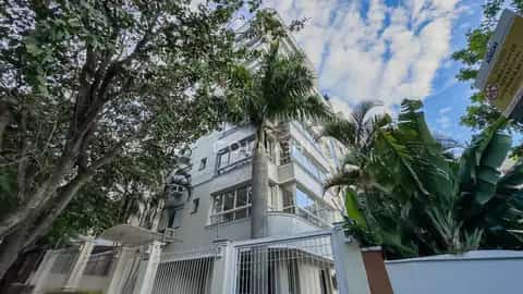 Cobertura · 3 dormitórios na Bela Vista — miniatura 2