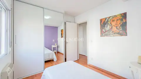 Cobertura · 3 dormitórios na Bela Vista — miniatura 15